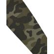 Блузки “Camouflage”