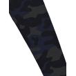 Блузки “Camouflage”