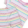 Пижамка “Stripes”