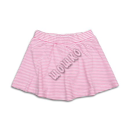 Поличка “Pinky”