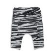 Спортно панталонче “Stripes”