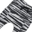 Спортно панталонче “Stripes”