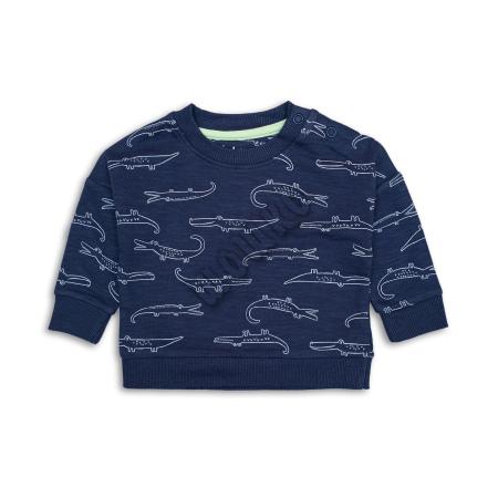 Суитчер”Croco”
