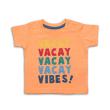 Тениска “Vacay”