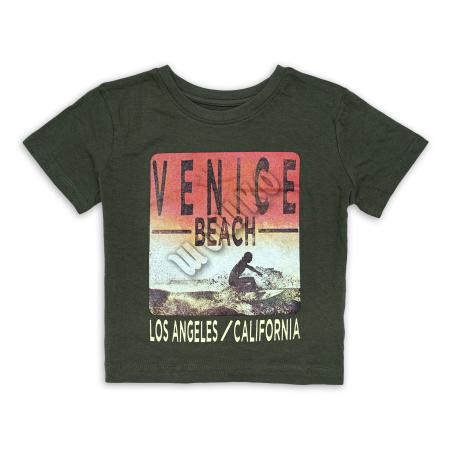 Тениска “Venice”