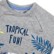 Тениска “Fun”