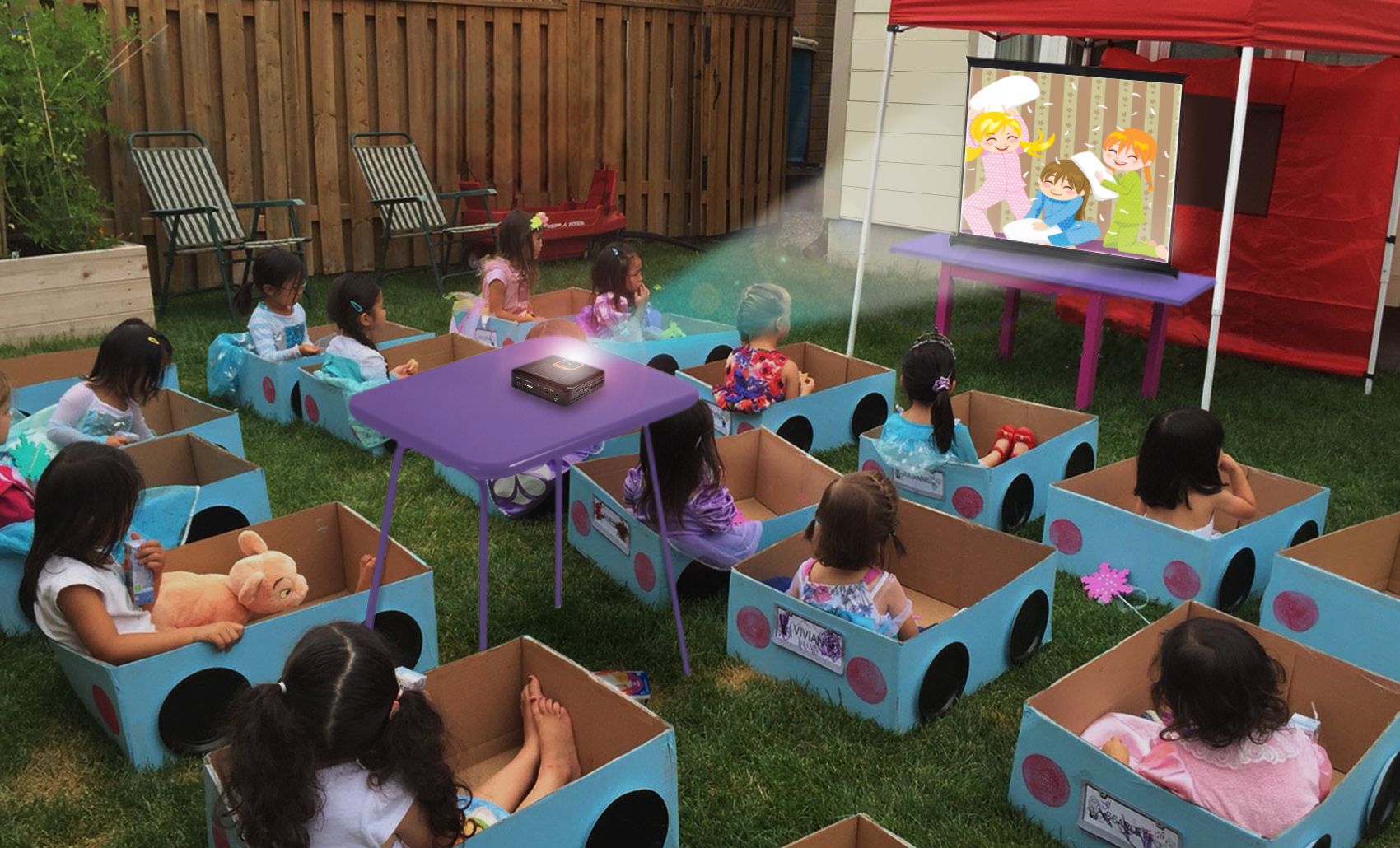 outdoor_cinema_for_kids